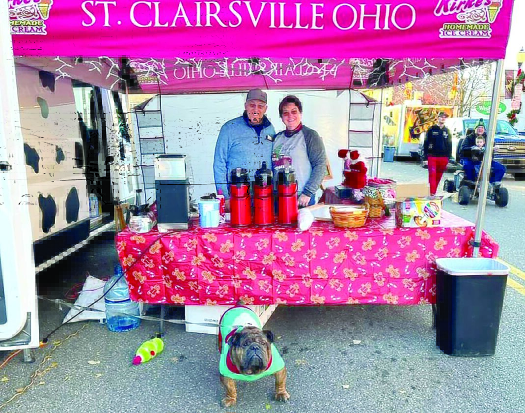 category article image